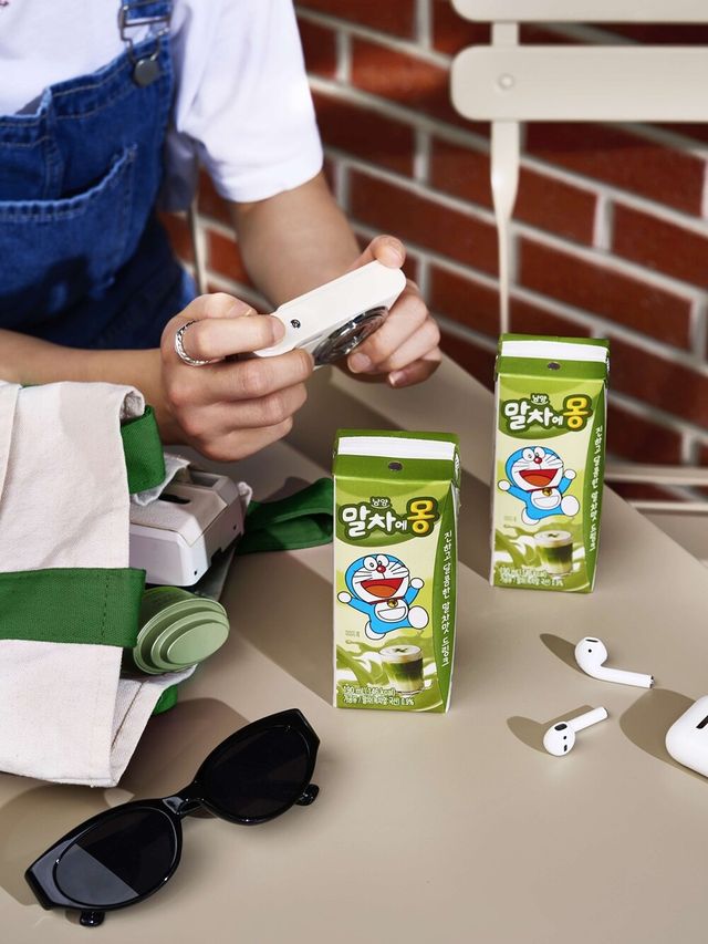 [사진=남양유업]