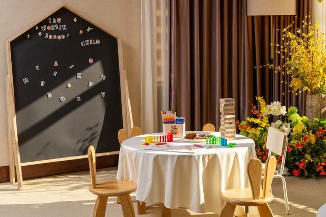 [사진=조선호텔앤리조트]