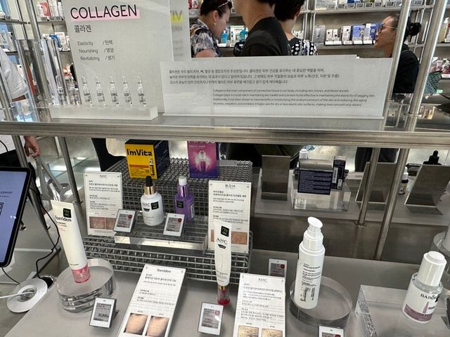 [사진=한민하 기자]