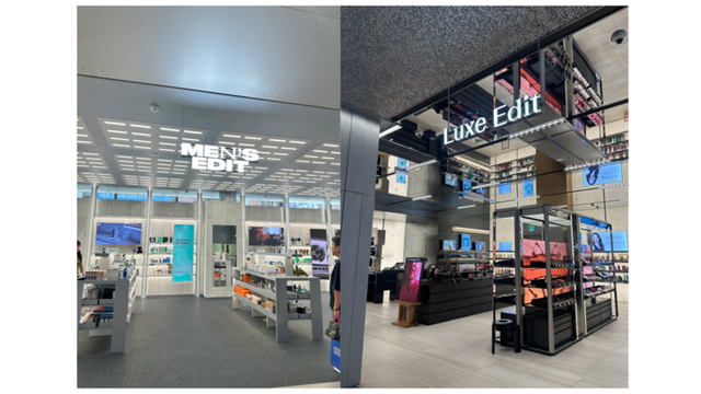 [사진=한민하 기자]