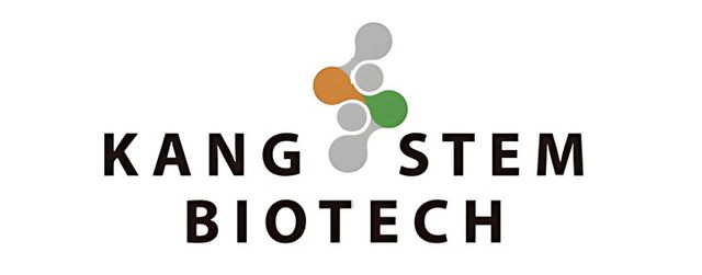 [사진=강스템바이오텍]