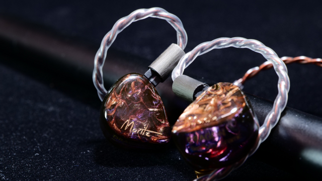 드래곤(Dragon). [사진=소리샵]