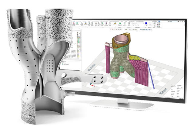 이노스페이스가&nbsp;&nbsp;옥톤이&nbsp;개발한&nbsp;AI·클라우드&nbsp;기반&nbsp;‘옥톤&nbsp;MOS’와&nbsp;통합&nbsp;엔지니어링&nbsp;소프트웨어&nbsp;‘3DXpert’의&nbsp;국내&nbsp;판권&nbsp;계약을&nbsp;체결했다고 9일 밝혔다.