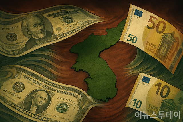 [사진=생성형 AI 코파일럿]