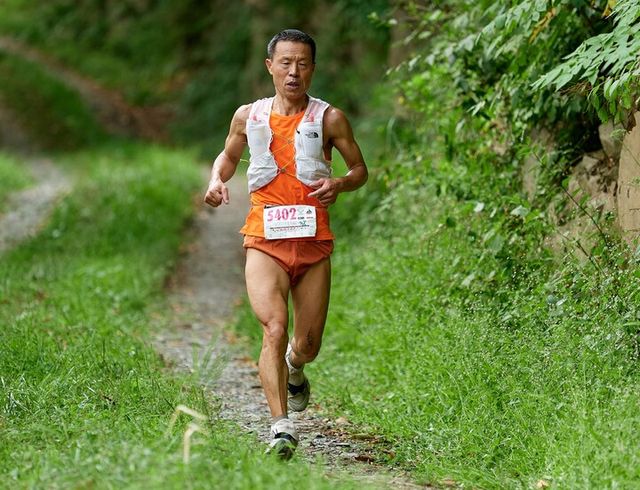 [사진=노스페이스]