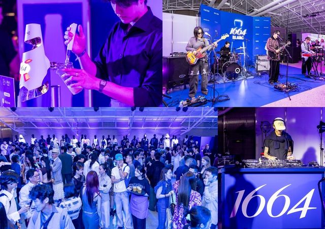 [사진=하이트진로]