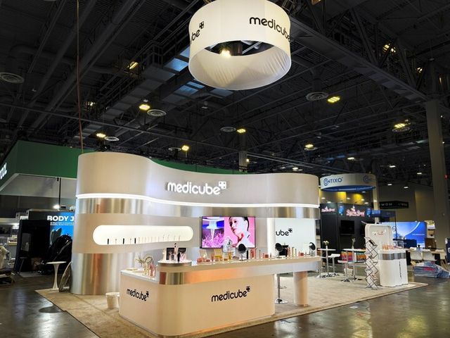 [사진=에이피알]