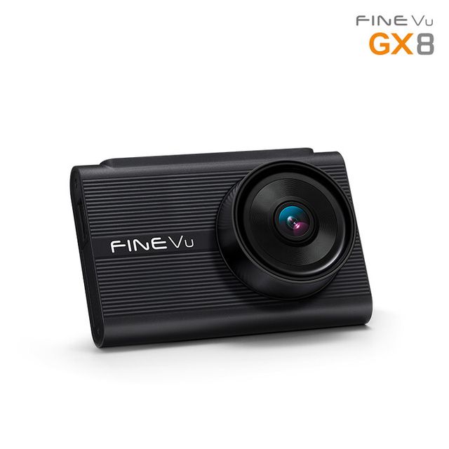 파인디지털 ‘파인뷰 GX8’ 공식 이미지. [사진=파인디지털]