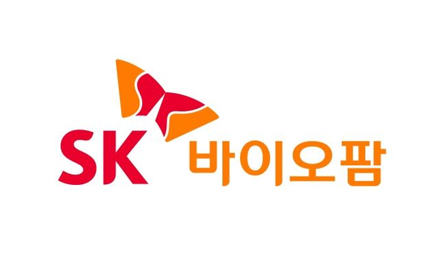 [사진=SK바이오팜]