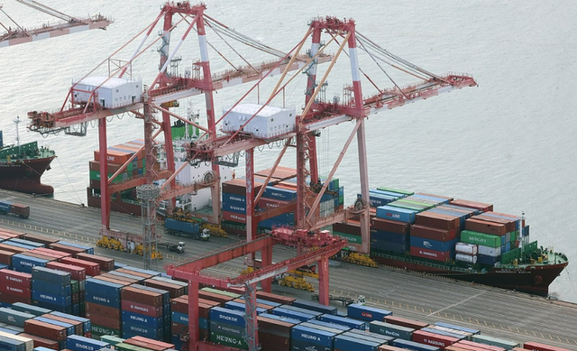 사진은 기사 내용과 크게 관련이 없습니다. [사진=연합뉴스]