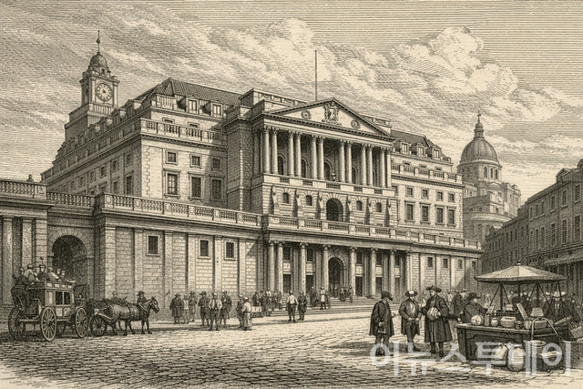 [사진=ChatGPT 생성]&nbsp;