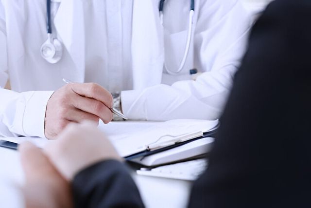 보건복지부가 지난 1일부터 ‘요양급여의 적용기준 및 방법에 관한 세부사항’ 고시 개정안을 시행했다. [사진=게티이미지]