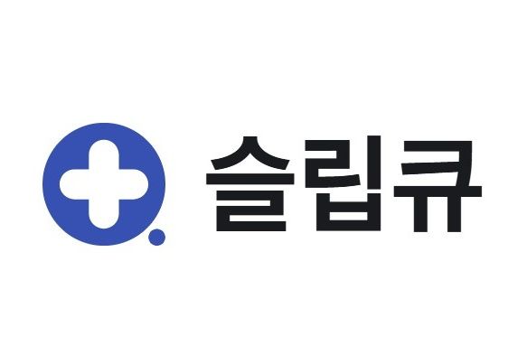 슬립큐 로고. [사진=한독]