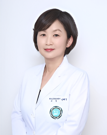 송혜경&nbsp;이대서울병원&nbsp;웰니스건강증진센터장. [사진=다우바이오메디카]