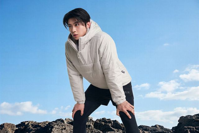 [사진=젝시믹스]