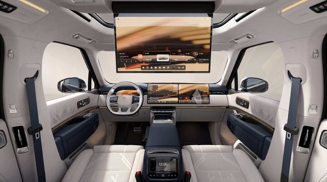 지커 9X 17형 RSE. [사진=삼성디스플레이]