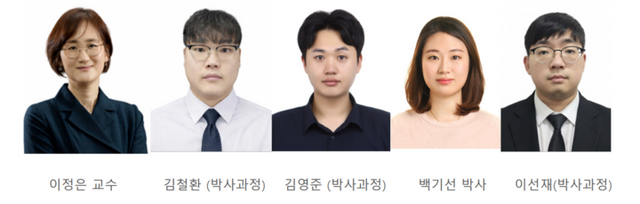 [사진=과기정통부]&nbsp;