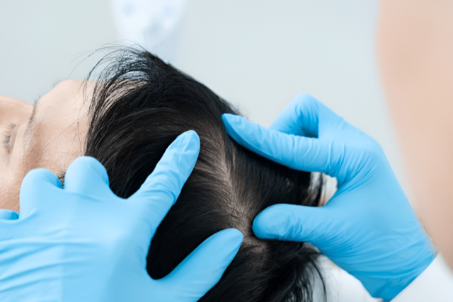 [사진=셔터스톡]