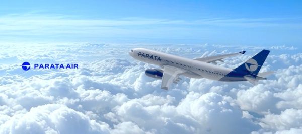 파라타항공이&nbsp;취항&nbsp;이후&nbsp;3개월간&nbsp;소비자들이&nbsp;가장&nbsp;많이&nbsp;언급한&nbsp;핵심&nbsp;키워드로&nbsp;‘차별화되다’&nbsp;가&nbsp;도출됐다고 22일 밝혔다. [사진=파라타항공]