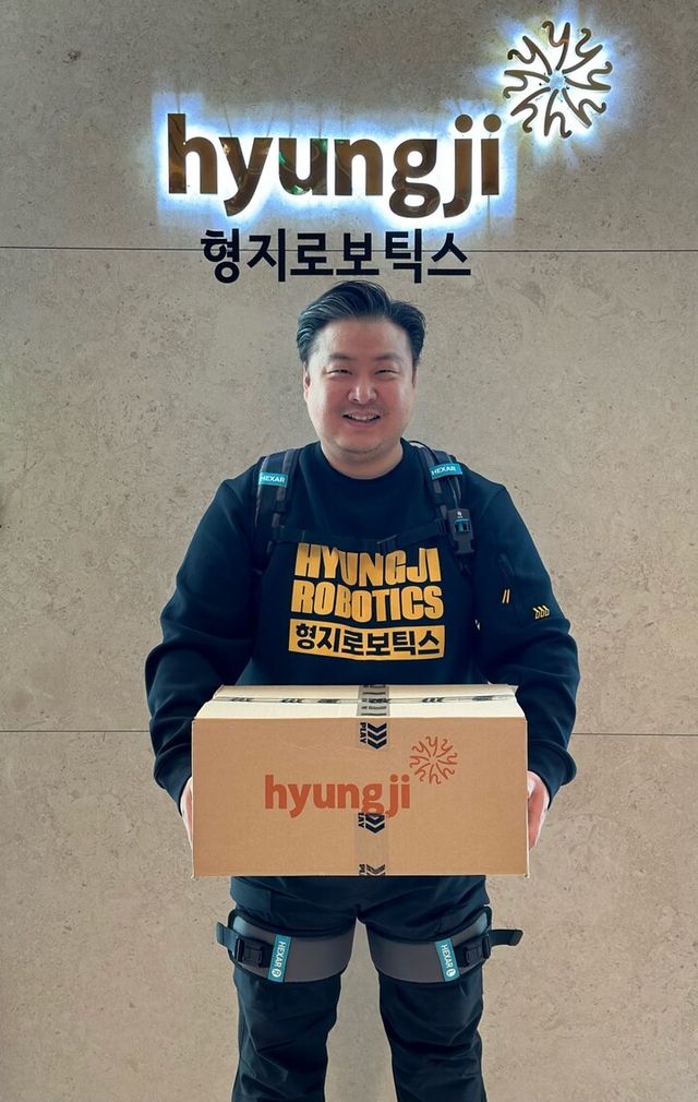 [사진=형지엘리트]