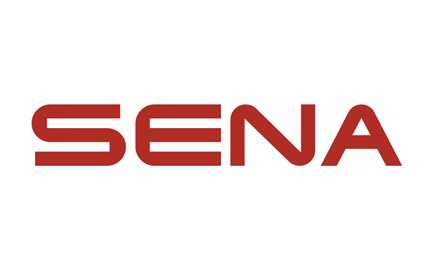 세나테크놀로지가 2025년 잠정 실적 기준으로 연 매출 약 1793억원을 기록하며 창립 이래 최대 매출을 달성했다. [사진=세나테크놀로지]