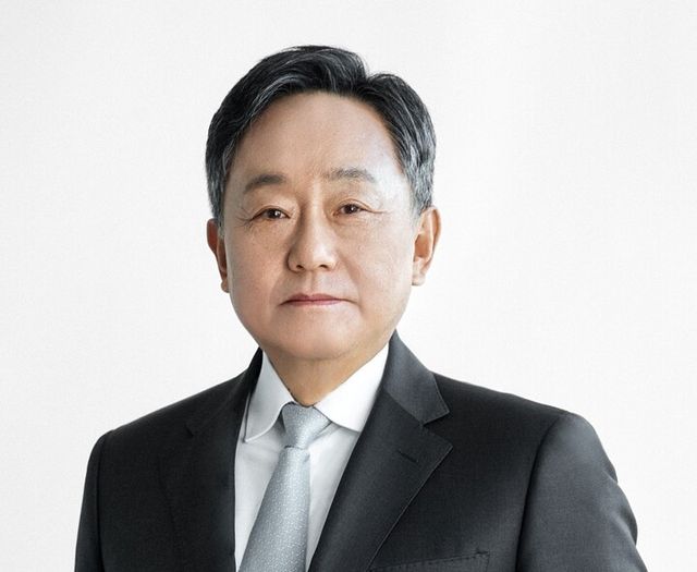 이윤동 에프엘오토코리아 대표이사.[사진=에프엘오토코리아]