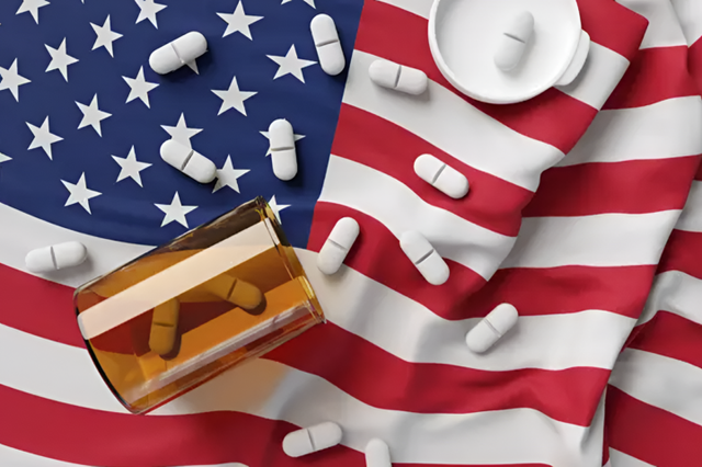 [사진=디파짓포토스]