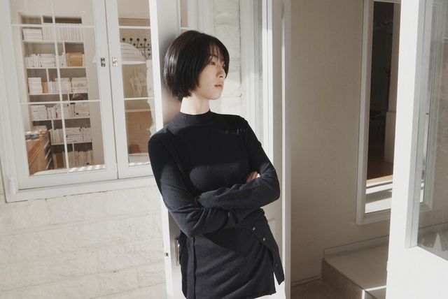 [사진=세정그룹]