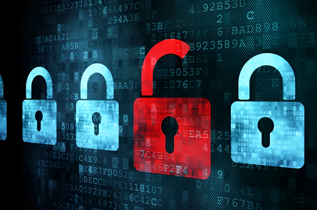 국내 교육기관을 겨냥한 사이버 공격이 급증하는 가운데, 글로벌 사이버전 양상이 위성 통신과 우주 인프라로까지 확장되며 보안 위협의 수위가 한 단계 높아지고 있다는 경고가 나온다. [사진=디파짓포토스]