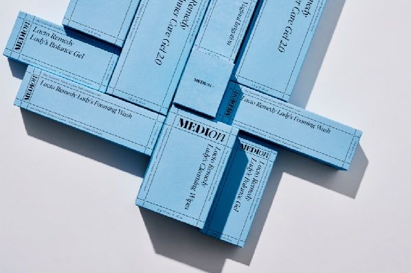 [사진=이삼오구]