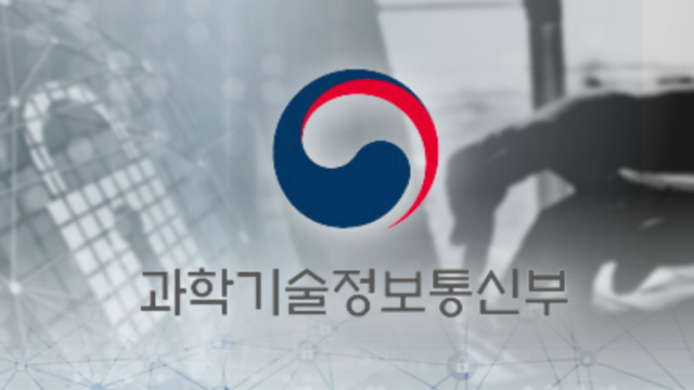 [사진=이뉴스투데이 DB]