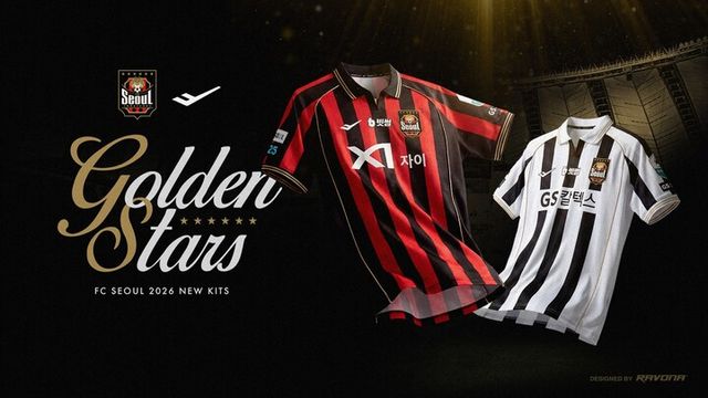 [사진=프로-스펙스]