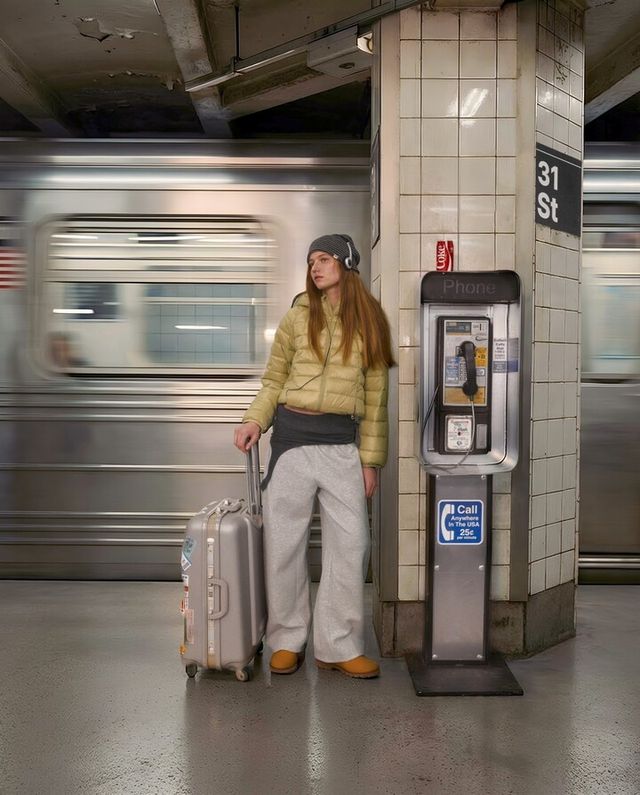 [사진=이랜드월드]