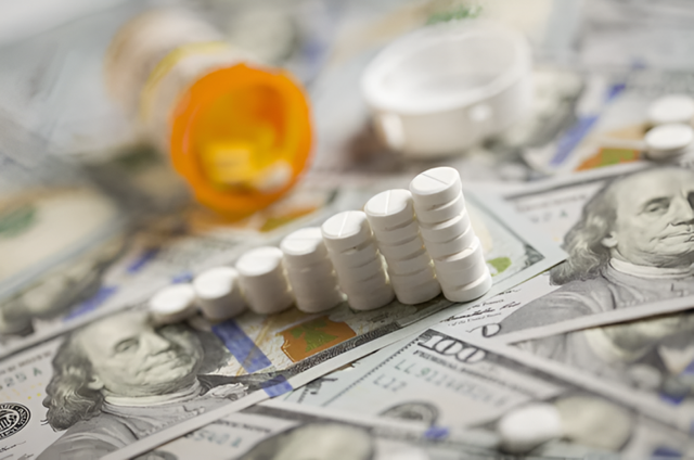 [사진=디파짓포토스]