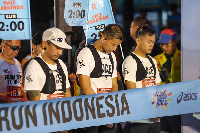 [사진=젝시믹스]