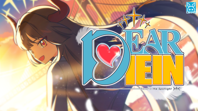 [사진=네오위즈]&nbsp;