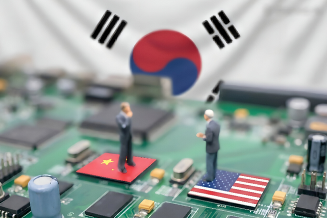 [사진=디파짓포토스, 그래픽=김진영 기자]