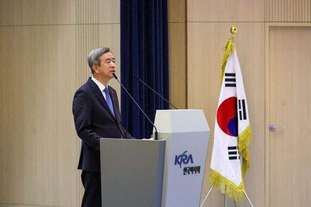 [사진=한국마사회]