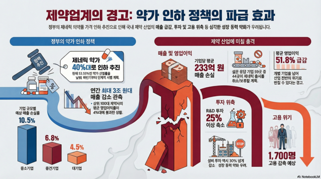 [그래픽=김진영 기자]