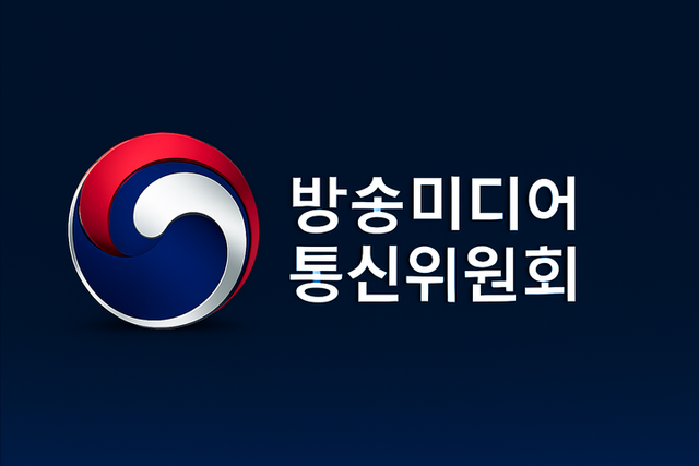 [사진=생성형 AI 코파일럿]&nbsp;