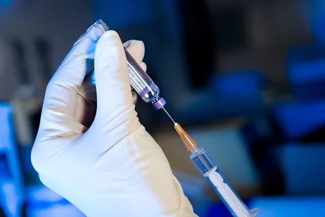 [사진=디파짓포토스]