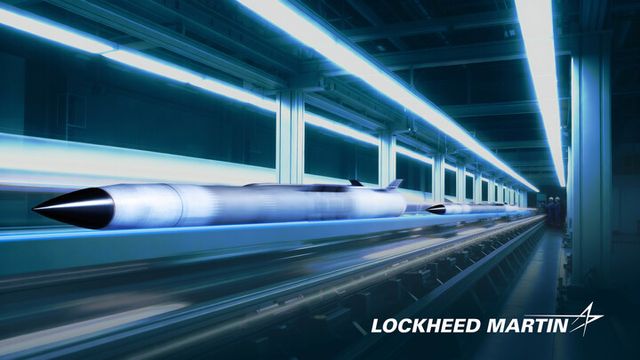 록히드마틴이&nbsp;미 전쟁부와 PAC-3&nbsp;MSE 요격체의 생산 및 인도를 가속화하기 위해 프레임워크 협약을 체결했다고 9일 밝혔다.[사진=록히드마틴]