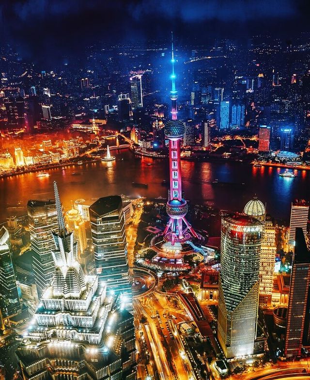 [사진=참좋은여행]