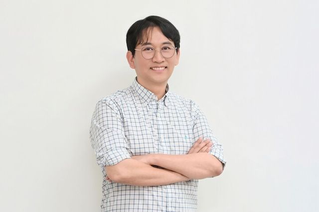 삼성SDI 중대형 사업부 유희은 그룹장. [사진=삼성SDI]