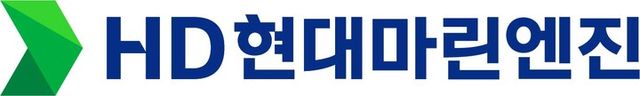 HD현대마린엔진은 글로벌 선박 엔진 원천기술사인 윈지디와 선박용 2행정 추진엔진 제작 및 판매를 위한 신규 라이선스 계약을 28일 체결했다. [사진=HD현대마린엔진]