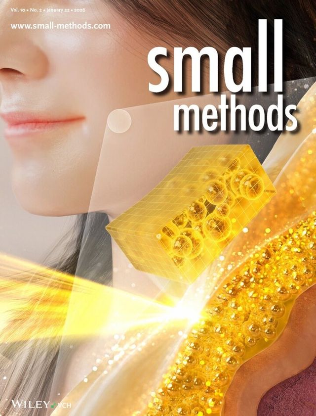 [사진=아모레퍼시픽]