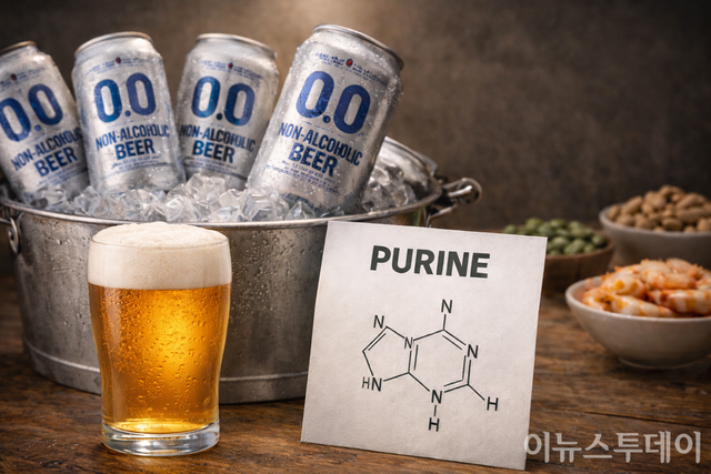 [이미지=생성형 AI 챗GPT, 그래픽=한정용 기자]