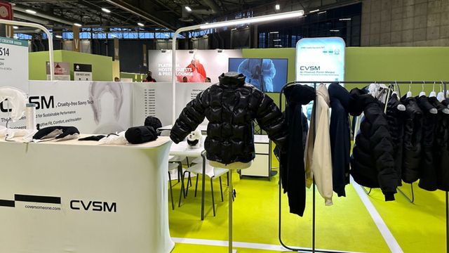 [사진=커버써먼]