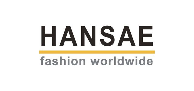 [사진=한세실업]