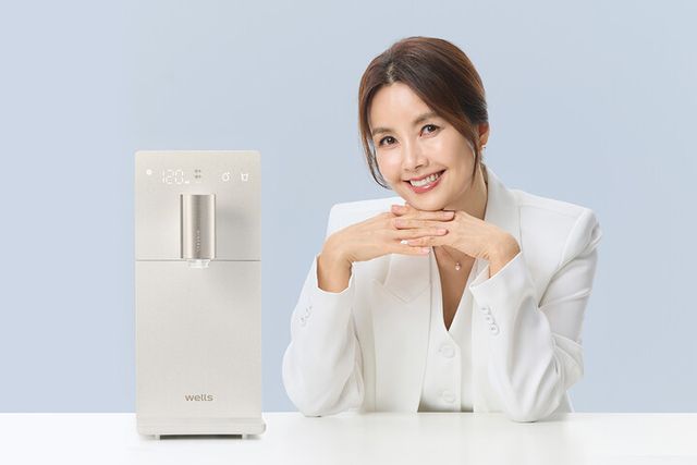 [사진=교원그룹]